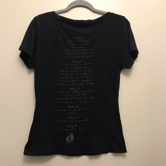 Love This Life T-shirt - Picture 2 of 2